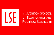 London School of Economics logo