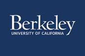 Berekeley university logo