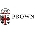 Brown university