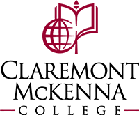 Claremont Mckenna logo