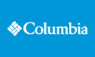 Columbia university logo