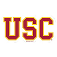 USC logo